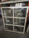 #0098 Fastkarm 1188 x 1388