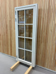 Sidehengsla 588x1488 (Venstre hengsla)