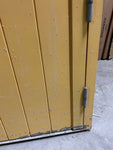 Balkongdør 988x2288 (Høgre hengsla) (kopi)