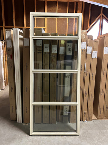 Fastkarm 988x2388