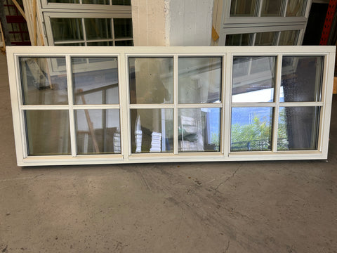 Fastkarm 1888x688
