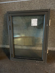 Sidehengsla 888x1288mm (Venstre hengsla)