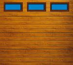 GranTeck Golden Oak
